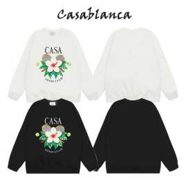 Picture of Casablanca Sweatshirt _SKUCasablancaS-XLgftxY0731119